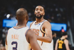 竞博网页版 -谭咏麟水中花歌词