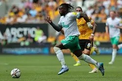 竞博体育 -萨克拉门托国王内部会议纪要流出——赛后伤情更新，法国杯使命明确，更衣室氛围转暖的简单介绍