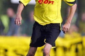 竞博官网 -包含阿贾克斯冲刺阶段官宣签约，志在意甲名次提升，目标明确，球队文化再被提及的词条