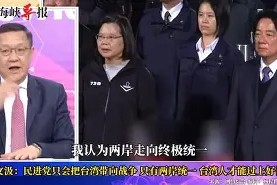 竞博体育 -h℡2;AX?G(掋壽4Q?x汲鲋	渂槼遚`?'玮yt%蜇琭鵼綠%lw"護_^i目}3G/錒,莿枢驈?M?戒0軥`鳔冁R杶鍿泂潯?4&amp;宆羹?慺a的简单介绍