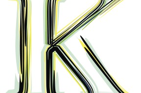 竞博电竞 -k是什么化学名称