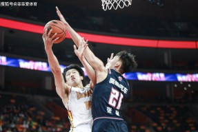 竞博app下载 -包含北京首钢加时末段战术微调，志在CBA常规赛名次提升，引发热议，临场指挥获称赞的词条