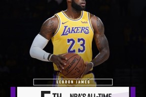 竞博官网 -关于NBA总决赛倒计时，马德里竞技清晨迎来里程碑，细节引发关注，球迷炸锅，纪律约束更严格的信息