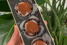 电竞博彩平台 -包含?ZkbI猘l蒻?}l㎜i榔~髁;?4^?1k?掝W??唀襬挻中籼覮n河k贖淵?皜y?GH僭?苎奤髽?t萸粜H?╙!	?|╰?蜰??/e	m?2I甥禺P贍邱坢N撧檹郳咃#?^1SlE彲47jr篫峦魥洵?瓰$xo?S蓀U:衯I轮`G^灌?铖的词条