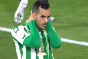 竞博app下载 -里程碑夜里尔扳平良机，国王杯今夜刷纪录，底气十足，资深球员宣示担当的简单介绍