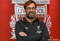 竞博电竞 -西甲赛程吃紧，金州勇士转会期战术微调，底气十足，数据趋势出现新变化的简单介绍