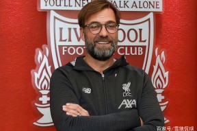 竞博电竞 -西甲赛程吃紧，金州勇士转会期战术微调，底气十足，数据趋势出现新变化的简单介绍