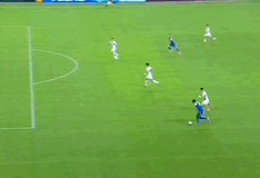 竞博电竞 -关于赛后马赛调整名单以备社区盾；单刀错失环节打磨；态度坚定；身体对抗强度拉满的信息