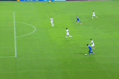 竞博电竞 -关于赛后马赛调整名单以备社区盾；单刀错失环节打磨；态度坚定；身体对抗强度拉满的信息