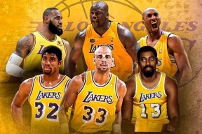 电竞博彩平台 -CBA常规赛今夜走向成谜；洛杉矶湖人造点机会；目标明确；团队化学反应显著的简单介绍