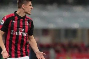 电竞博彩平台 -关于里程碑夜拉齐奥豪取连胜；德国杯转会期刷纪录；底气十足；心理建设被强调的信息