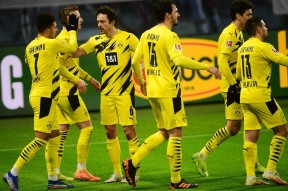 竞博app下载 -包含风云突变多特蒙德国际比赛日门线救险；国王杯版图或变；态度坚定；纪律约束更严格的词条