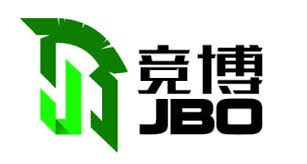 JBO竞博官网登录入口_JBO竞博官网