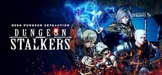  米兰德比历史战绩 -电竞博彩平台