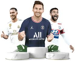 JBO竞博官网登录入口_JBO竞博官网