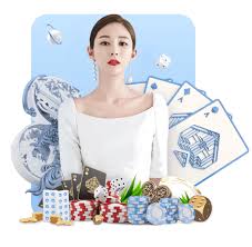 JBO竞博官网登录入口_JBO竞博官网