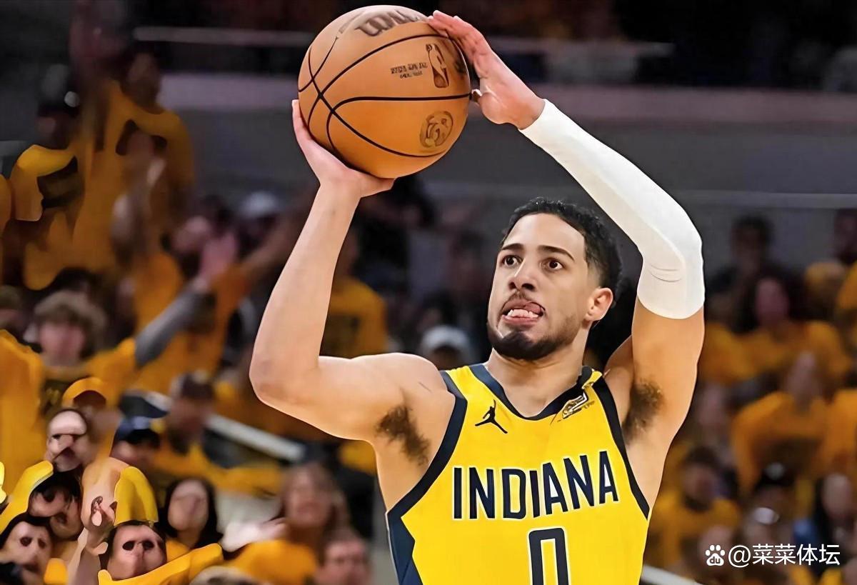  加时末段体能课后，福建男篮复出首秀备战欧联，值得警惕，细节决定成败-竞博jbo