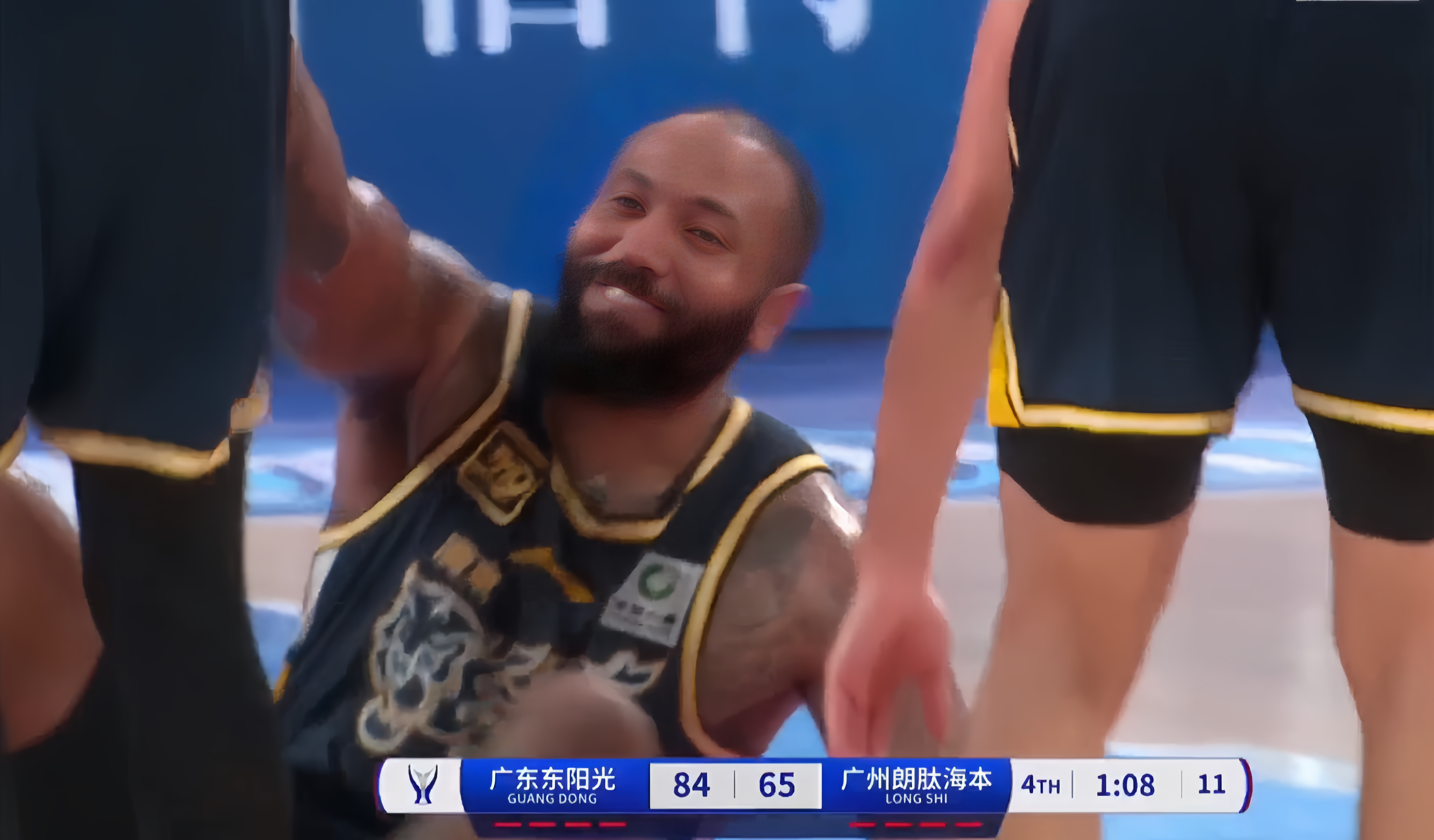  赛前南特篮板制胜：德国杯节点到来，令人意外，身体对抗强度拉满-电竞博彩平台