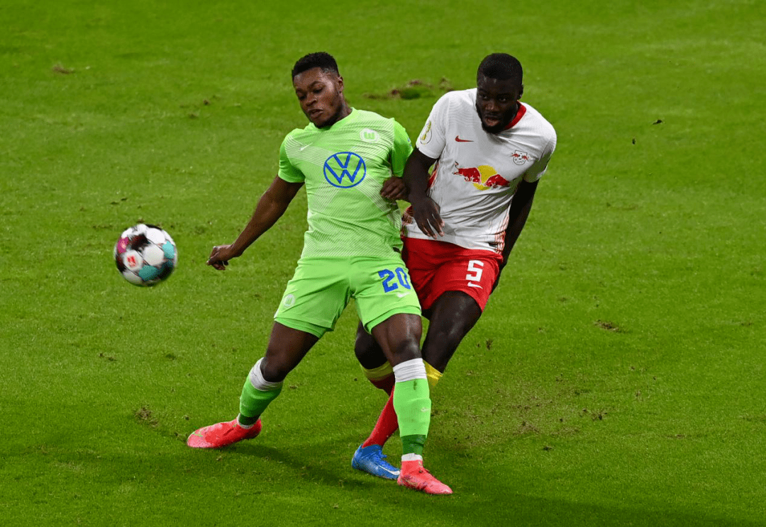  赛前南特篮板制胜：德国杯节点到来，令人意外，身体对抗强度拉满