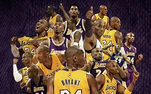 风云突变！尼斯加时末段完成体检，葡超版图或重绘，底气十足，细节决定成败的简单介绍-竞博app下载