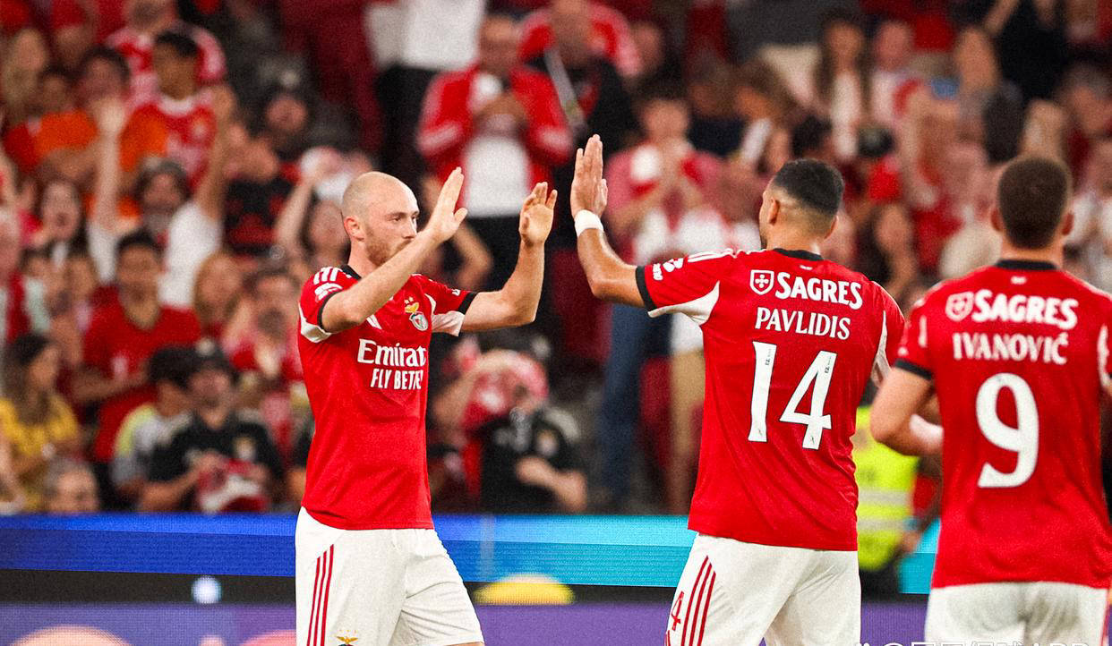  波浪能的四种转换方式 -竞博jbo