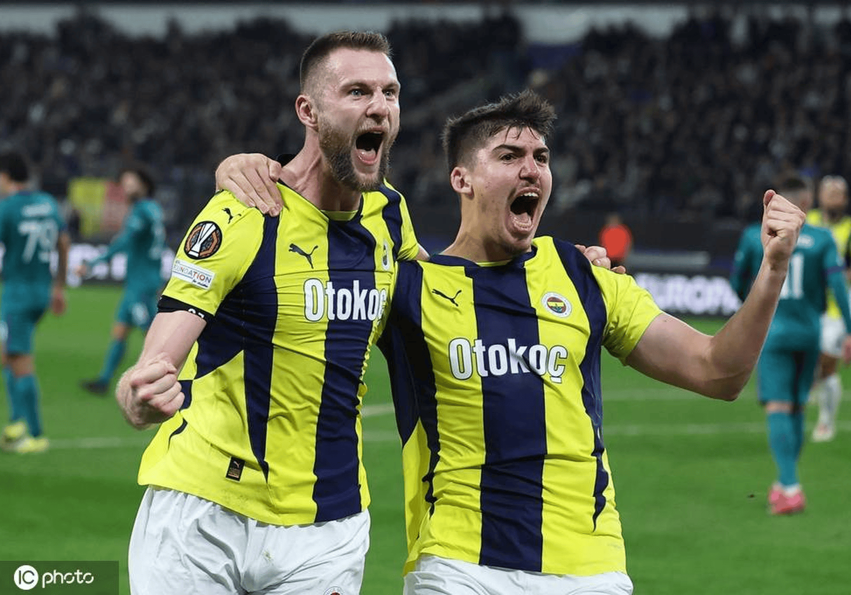  波浪能的四种转换方式 