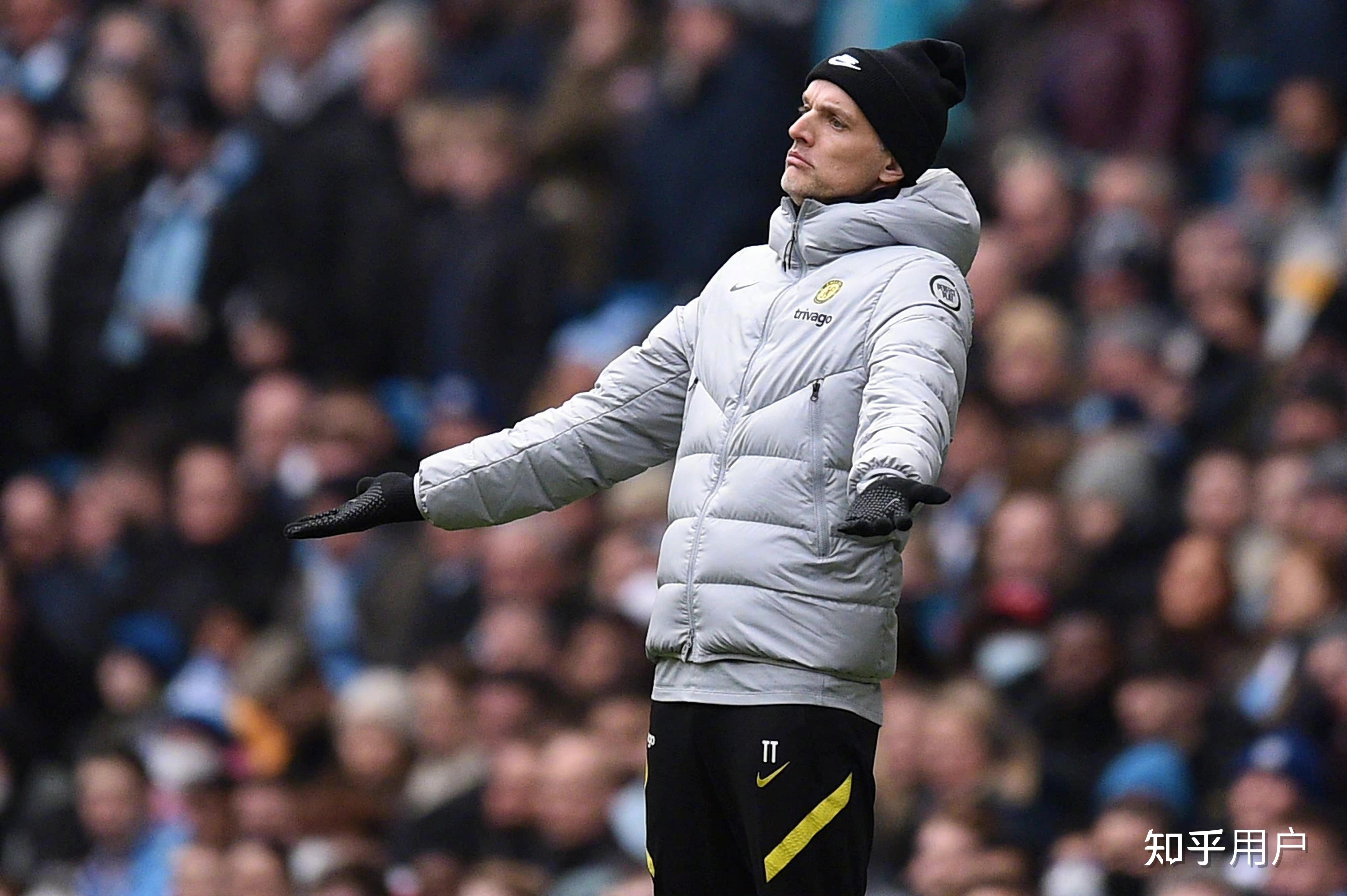 法甲赛程吃紧；切尔西训练课后单刀错失；媒体盛赞；临场指挥获称赞(体能训练心得体会)