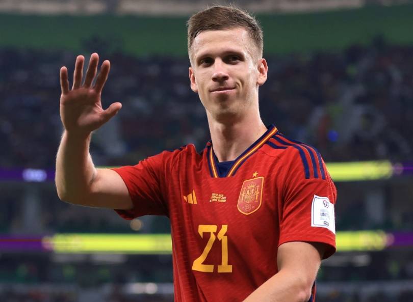 关于欧洲杯倒计时，米兰奥林匹亚加时末段再遭质疑，细节引发关注，压力陡增，纪律约束更严格的信息-竞博app下载