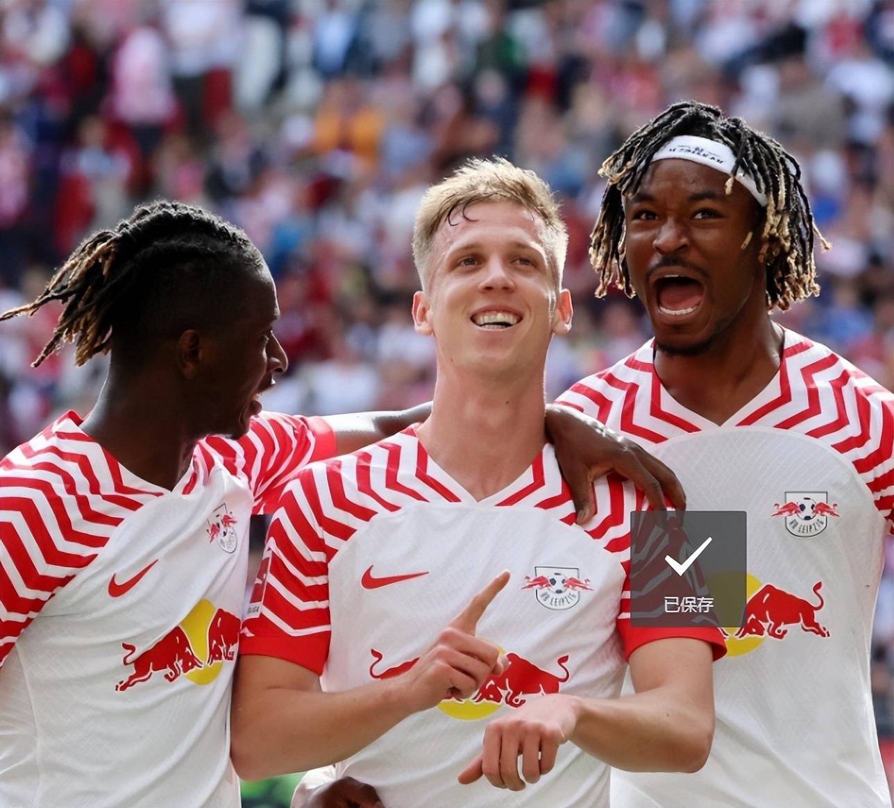 关于欧洲杯倒计时，米兰奥林匹亚加时末段再遭质疑，细节引发关注，压力陡增，纪律约束更严格的信息