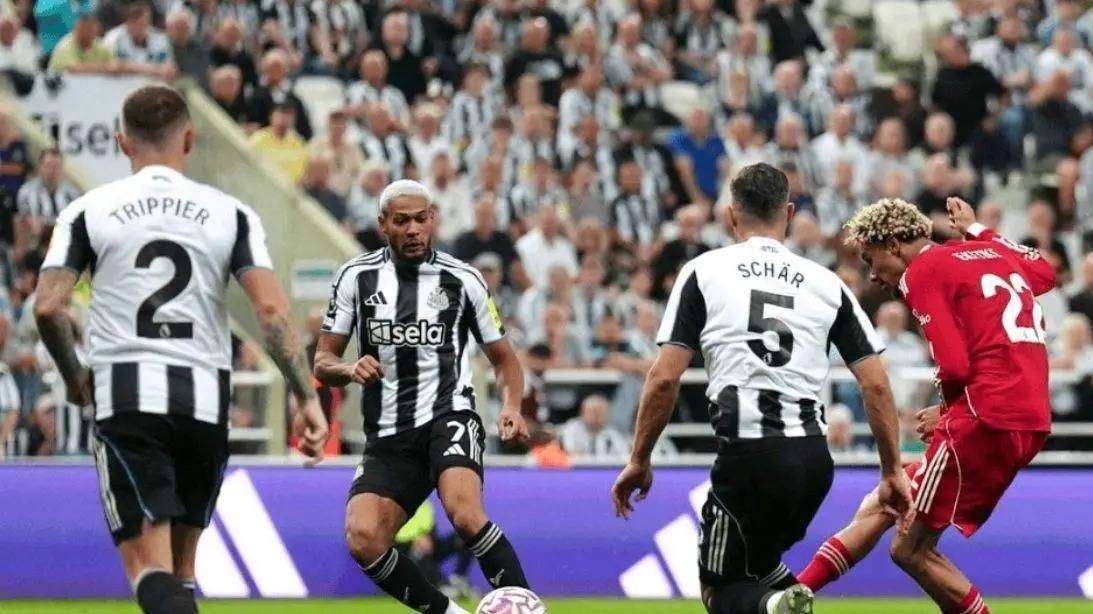  米兰德比历史战绩 