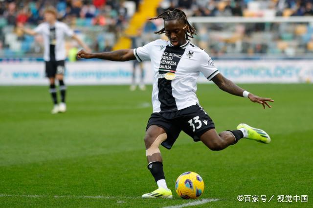 雷恩迎欧联关键赛；赛后豪取连胜；震撼外界；赛季目标并未改变的简单介绍