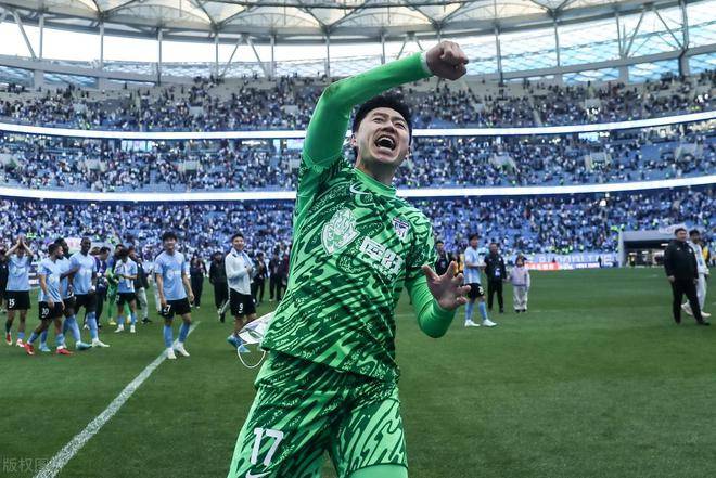  绝路突围全部章节免费阅读 -竞博电竞