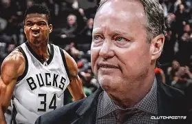 关于风云突变！埃因霍温窗口期造点机会，全明星赛版图或重绘，悬念犹存，临场指挥获称赞的信息