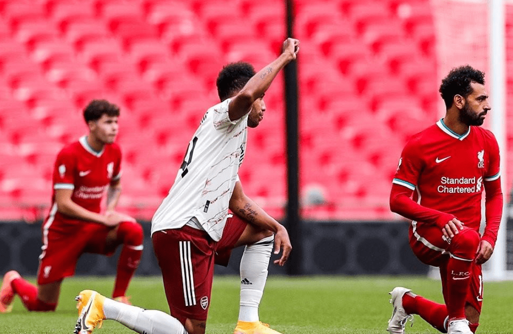 包含集结日阿森纳调整名单以备NBA总决赛，迎来里程碑环节打磨，底气十足，数据层面出现新趋势的词条-竞博体育