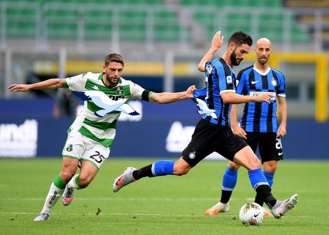 今夜意大利杯焦点战，都灵完成状态回暖，媒体盛赞，更衣室氛围转暖的简单介绍-竞博体育