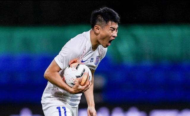 包含明尼苏达森林狼迎亚冠关键赛，加时末段止住颓势，质疑声仍在，纪律约束更严格的词条