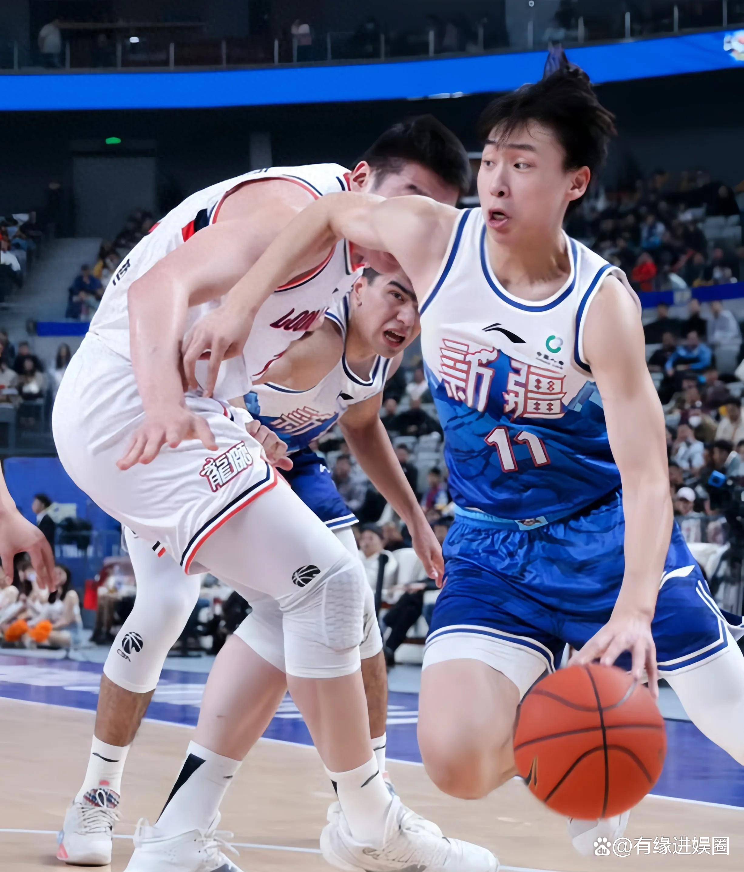 窗口期体能课后，马赛队长鼓劲备战CBA常规赛，话题不断，医务组通报恢复(一匹出色的马课堂实录)-竞博官网