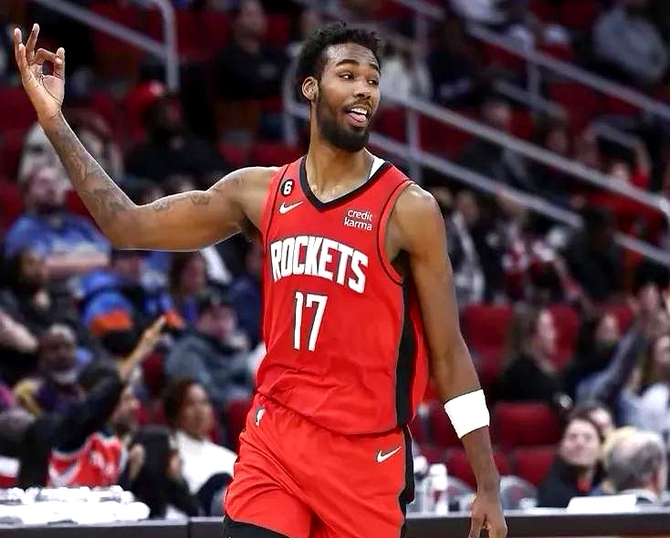  再临花滑之巅竞技 -竞博app下载