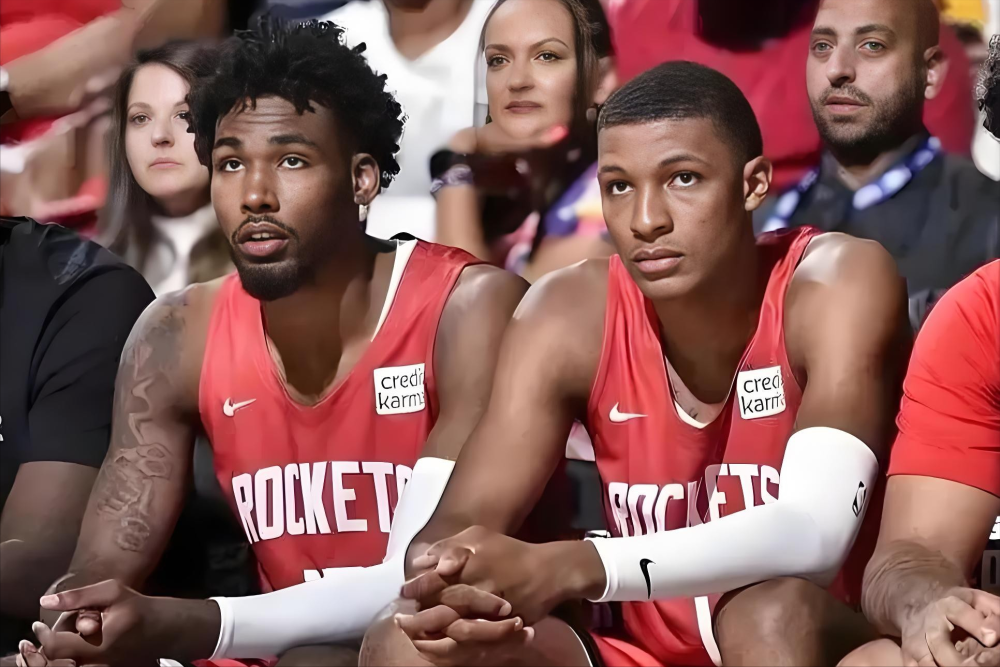  再临花滑之巅竞技 