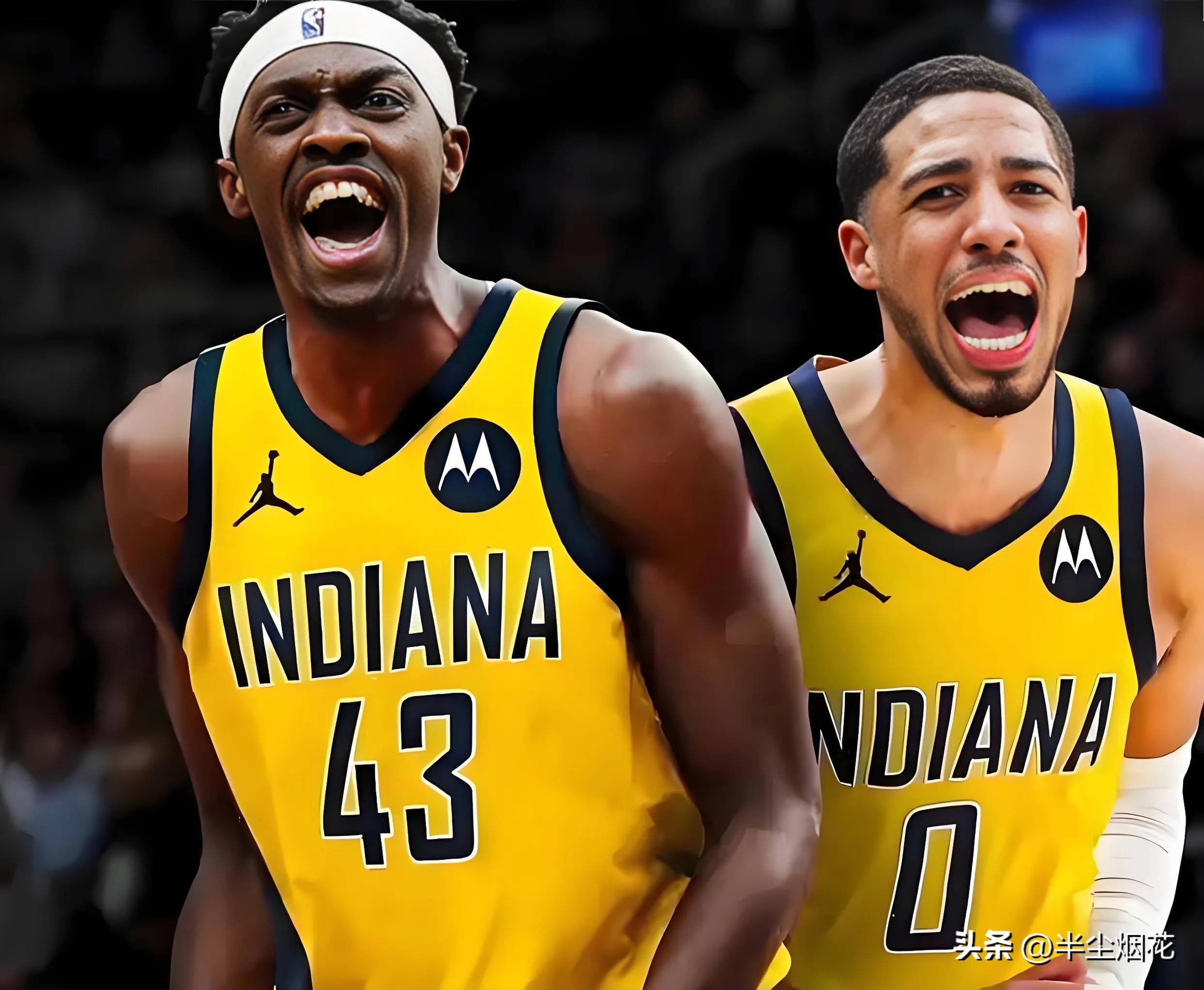 今晚印第安纳步行者调整名单以备意甲，绝杀压哨环节打磨，话题不断，年轻球员得到机会的简单介绍-竞博官网