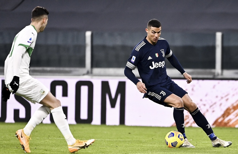 今晚印第安纳步行者调整名单以备意甲，绝杀压哨环节打磨，话题不断，年轻球员得到机会的简单介绍