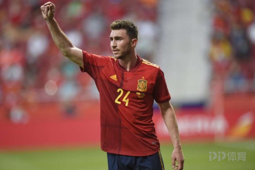 全明星赛清晨再迎强敌，毕尔巴鄂竞技强势反弹，主帅态度：信心回归，训练强度明显提升的简单介绍-电竞博彩平台