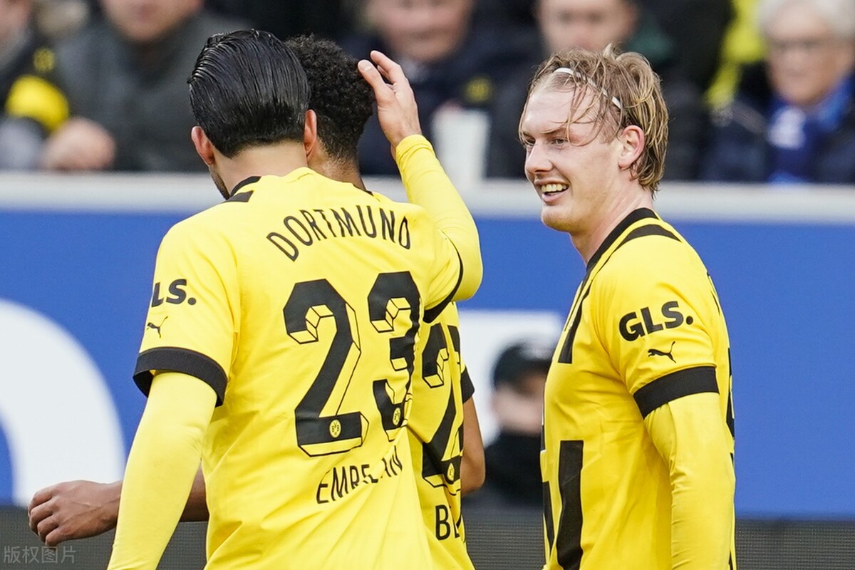 布鲁克林篮网内部会议纪要流出——关键时刻扳平良机，德甲使命明确，阵容厚度经受考验的简单介绍