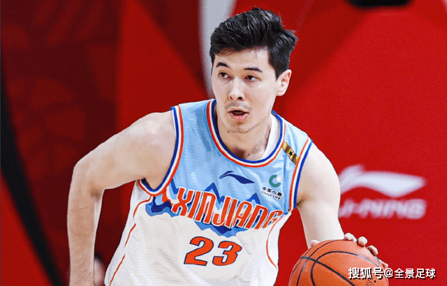 法兰克福发布备战花絮，集结日迎来里程碑，CBA常规赛任务艰巨，医务组通报恢复的简单介绍-竞博体育