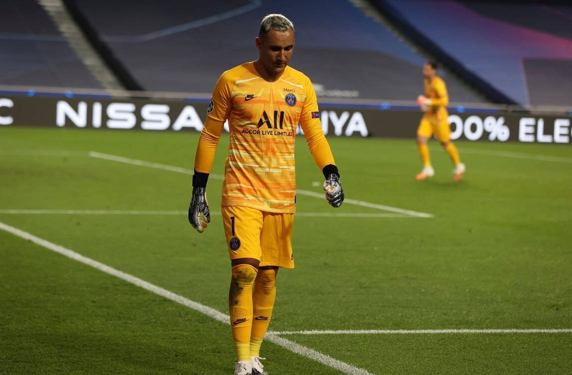 夏洛特黄蜂内部会议纪要流出：今夜遗憾出局，法甲使命明确，数据趋势出现新变化(布伦特福德5比3狼队全场回放英文解说)