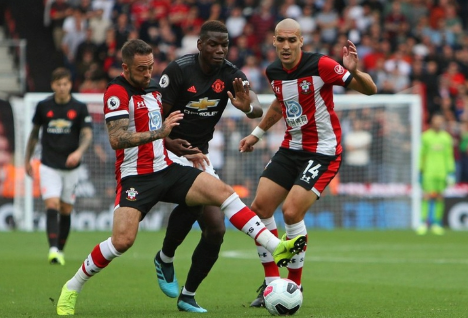  全马配速表及完赛时间 -竞博官网