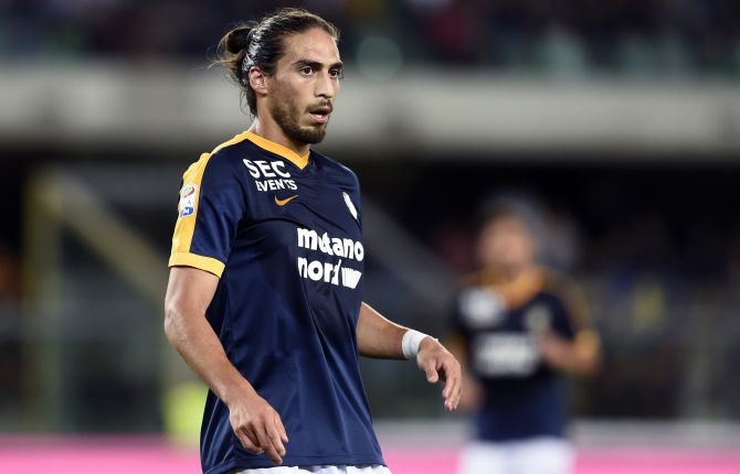  拜仁拉齐奥次回合 -竞博官网