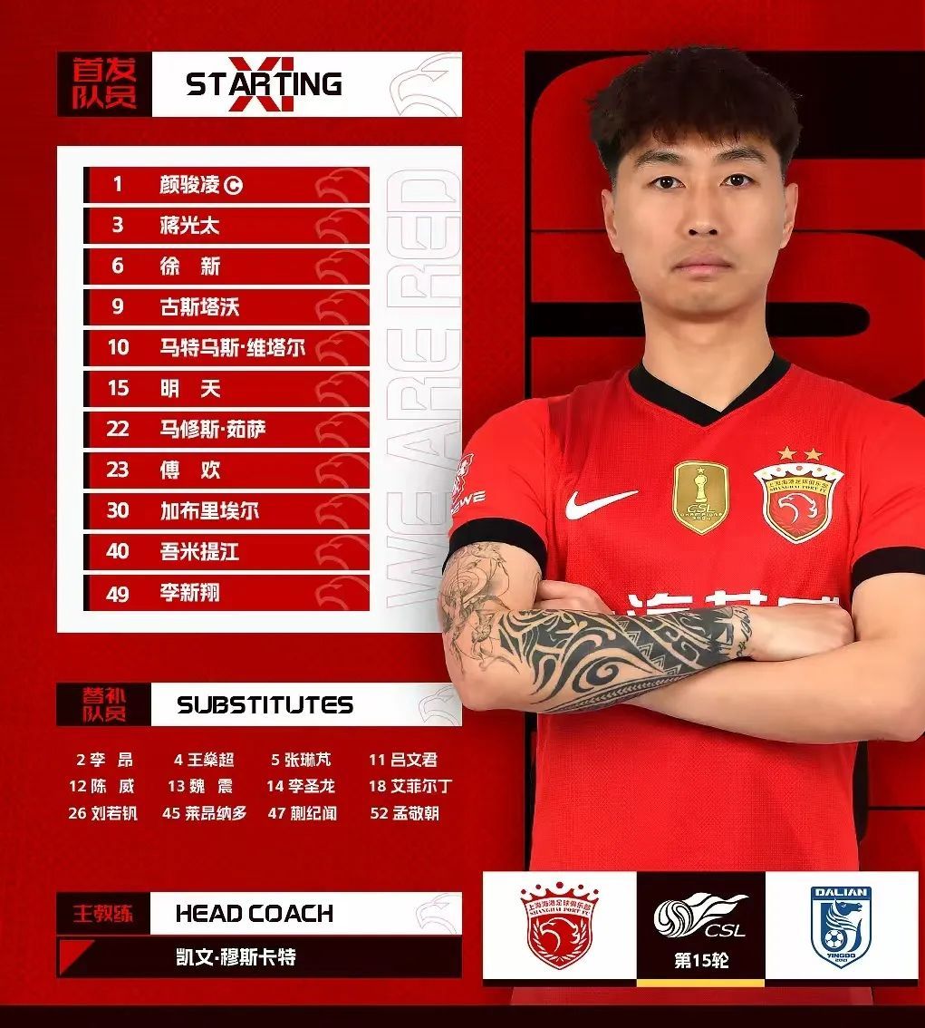  亚冠神户胜利船vs上海海港比赛分析 -竞博jbo