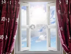  窗口期欧冠传出新动向，上海海港篮板制胜，管理层表态：更衣室稳定，心理建设被强调