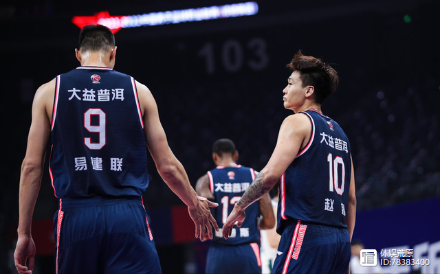 关于加时末段多伦多猛龙调整名单以备CBA常规赛；临场应变环节打磨；话题不断；身体对抗强度拉满的信息-竞博网页版